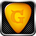Icono de Tabs